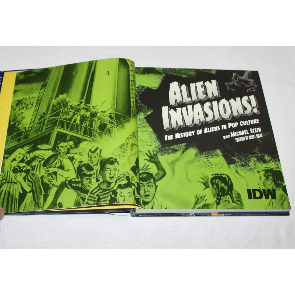 N/A book title